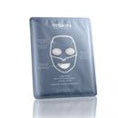 111SKIN Sub Zero De-Puffing Energy Facial Mask 30 ml 